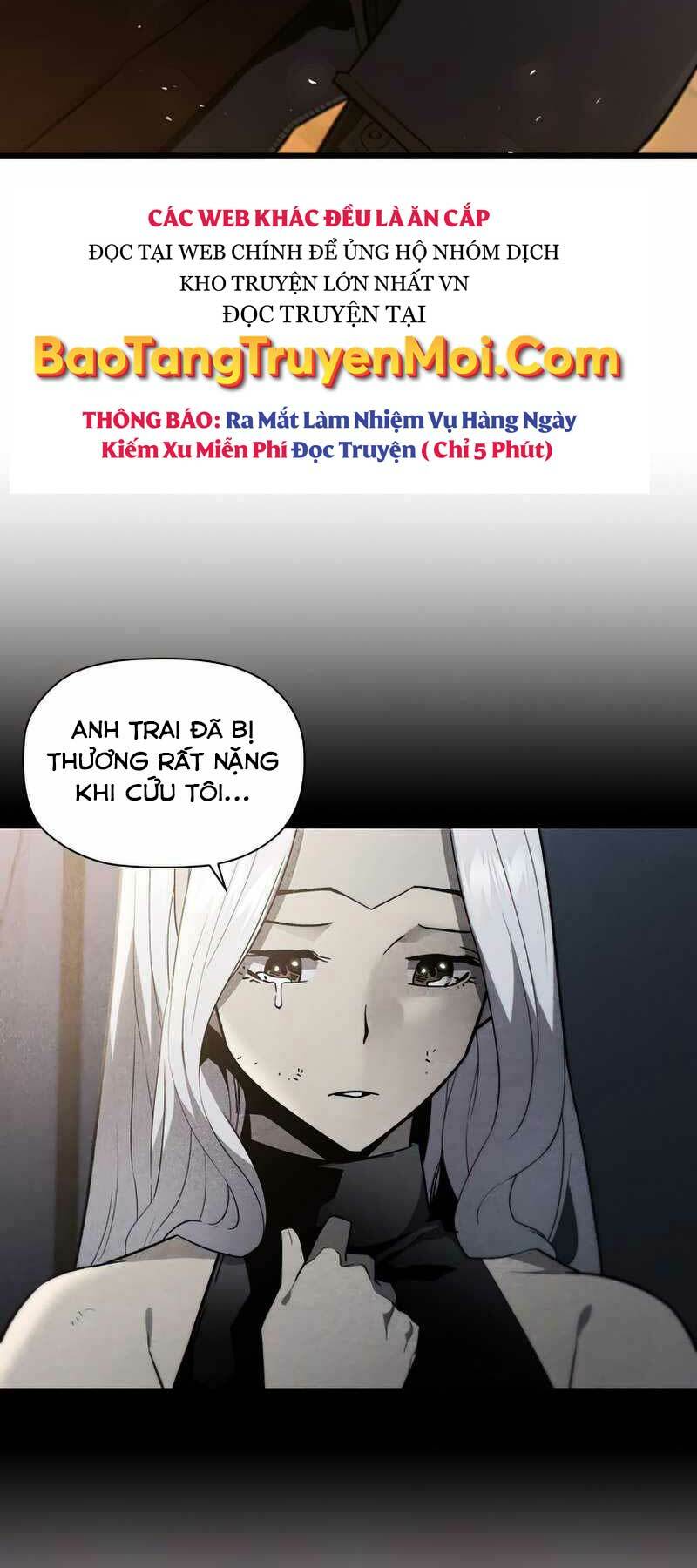 khát vọng trỗi dậy chapter 109 24