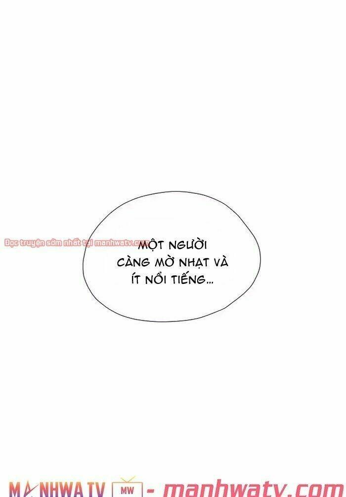 kẻ hồi sinh chapter 45 30