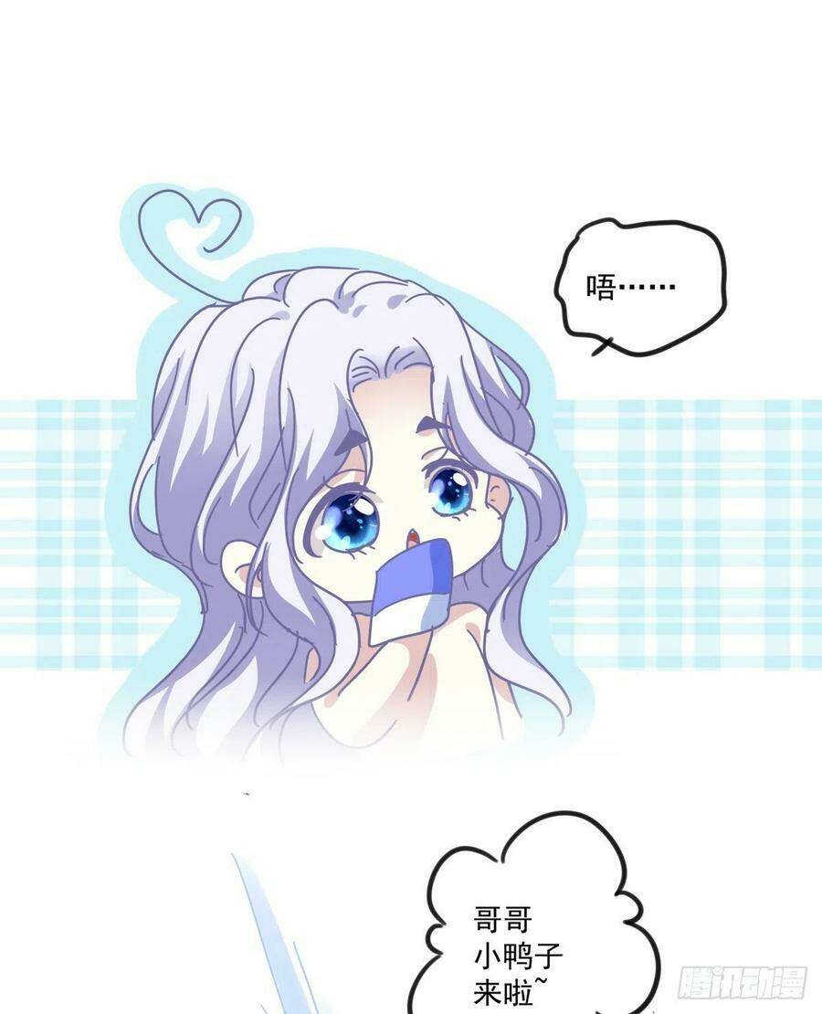 toàn bộ nắm trong tay chapter 50 56