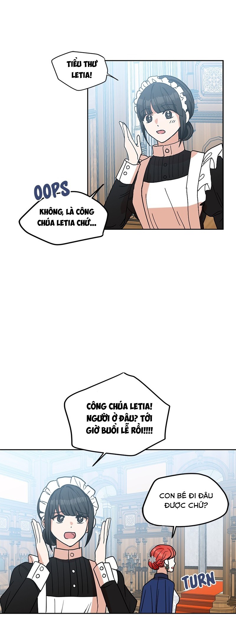 tôi sẽ nâng cấp chồng tôi trở thành một bậc thầy chapter 115 27