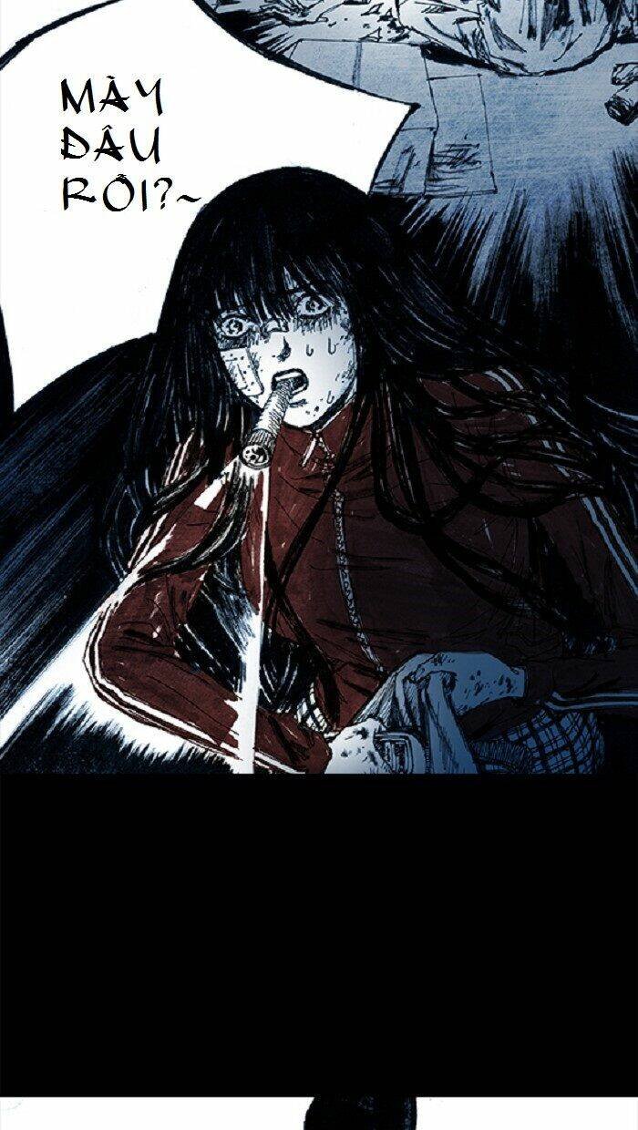 distant chapter 8 29