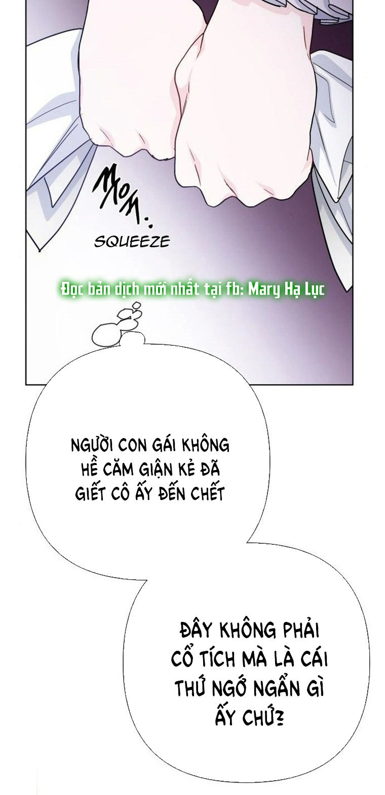 cách hiệp sĩ sống như một tiểu thư chapter 65 55