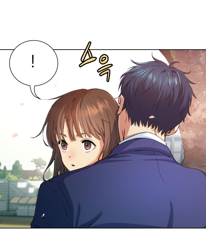 oh dangun chapter 2.1 34