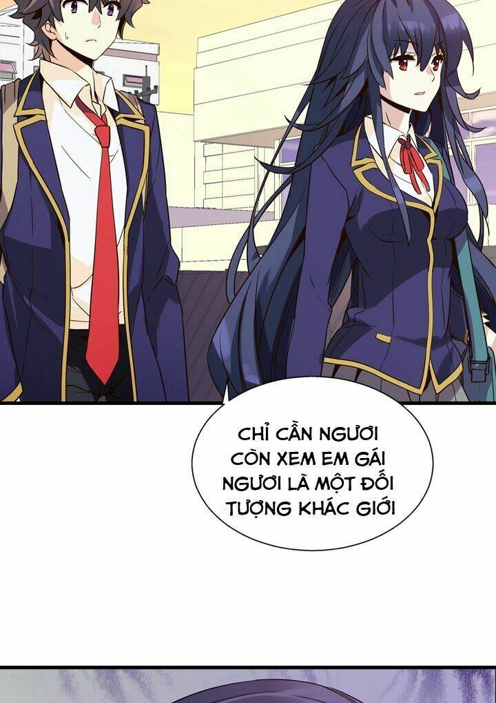 amentia chapter 7 34