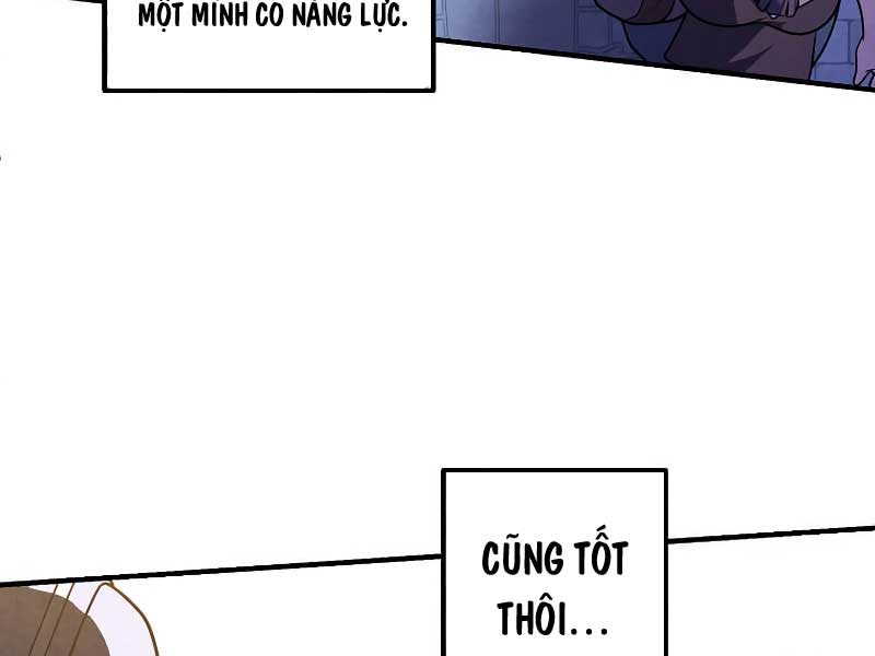 Con Trai Út Huyền Thoại Nhà Hầu Tước Chapter 85 - Trang 158