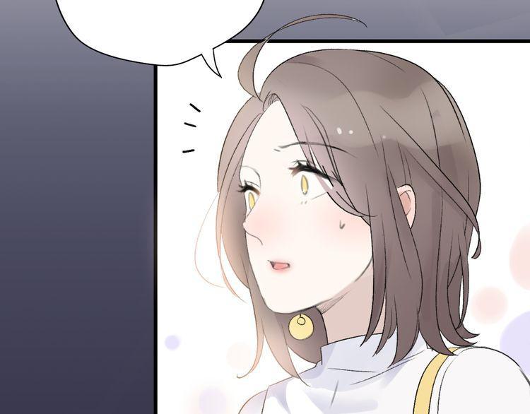 cuộc chiến tình yêu chapter 32 133