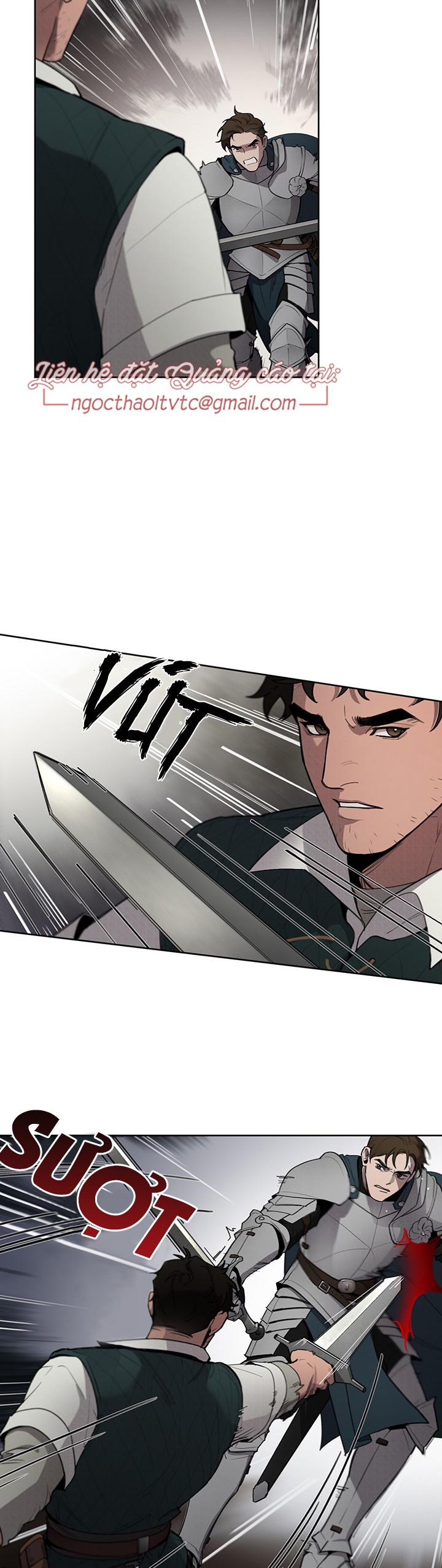 plaything - món đồ chơi của đại công tước chapter 5 29