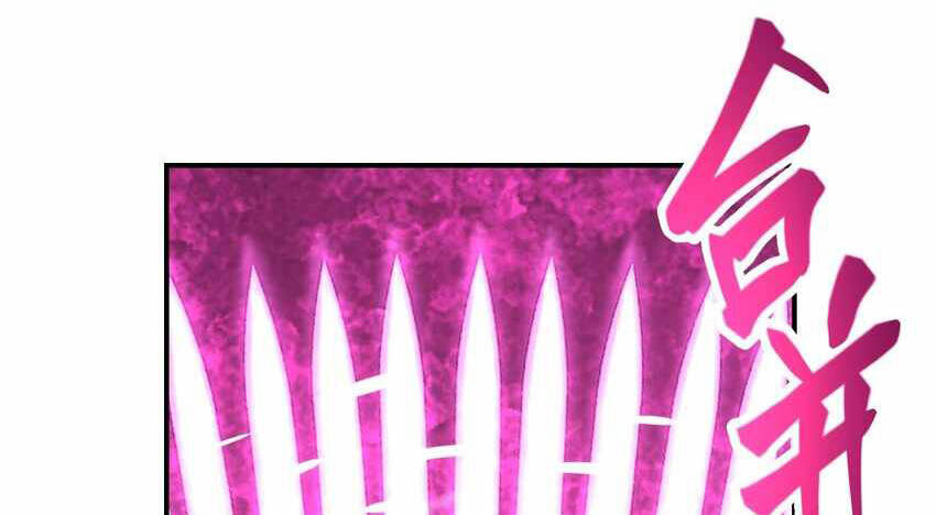 nhập hồn ma đạo tổ sư chapter 29.1 48