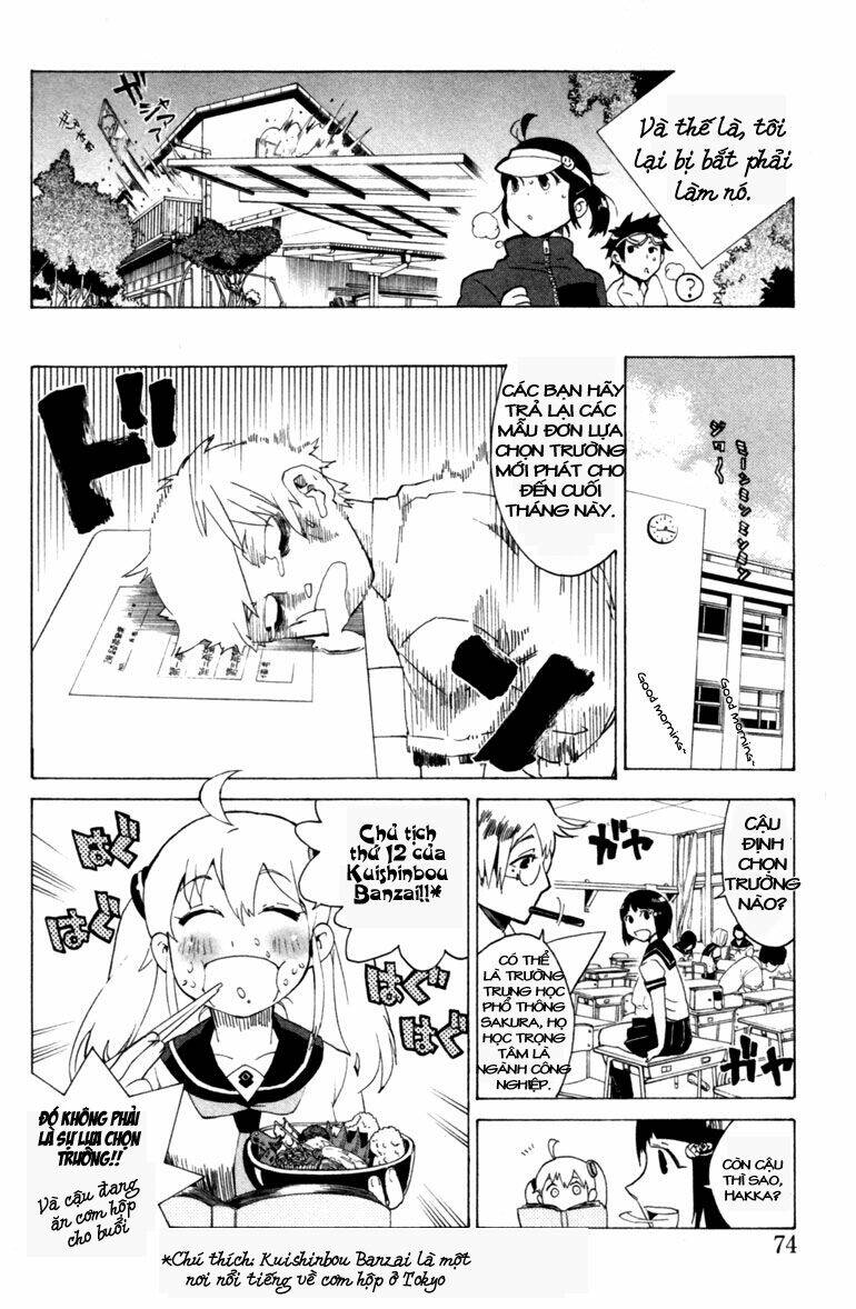 hell’s kitchen chapter 2 10