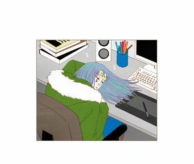 thánh thần trẻ trâu chapter 26 71