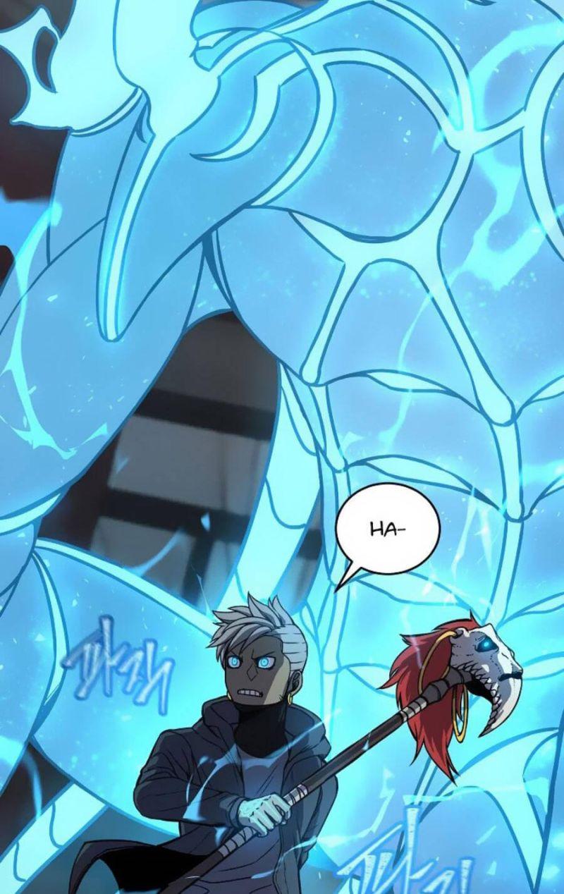 pháp sư chapter 61 52