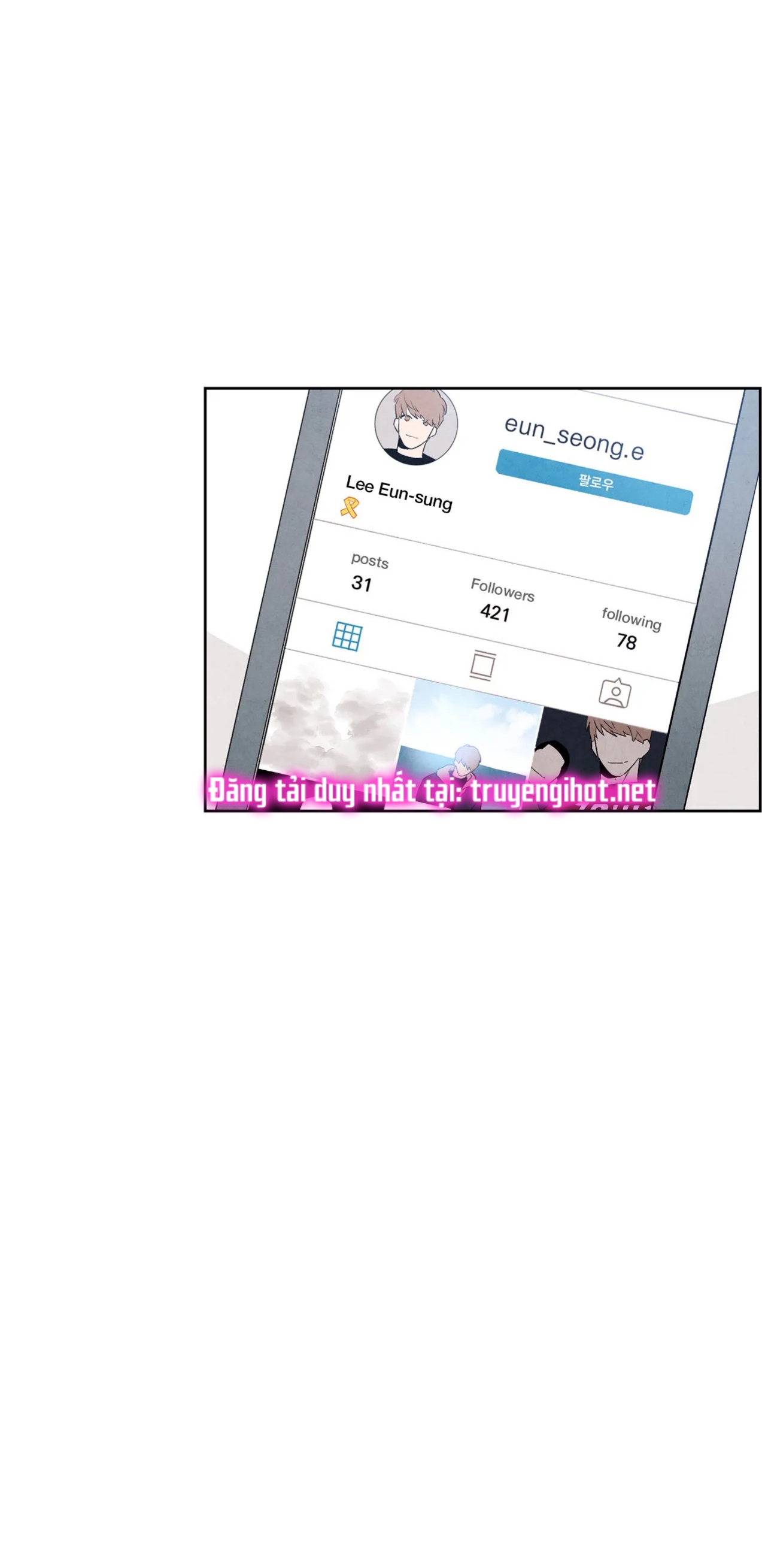 1 cộng 1 bằng.... chapter 11 54