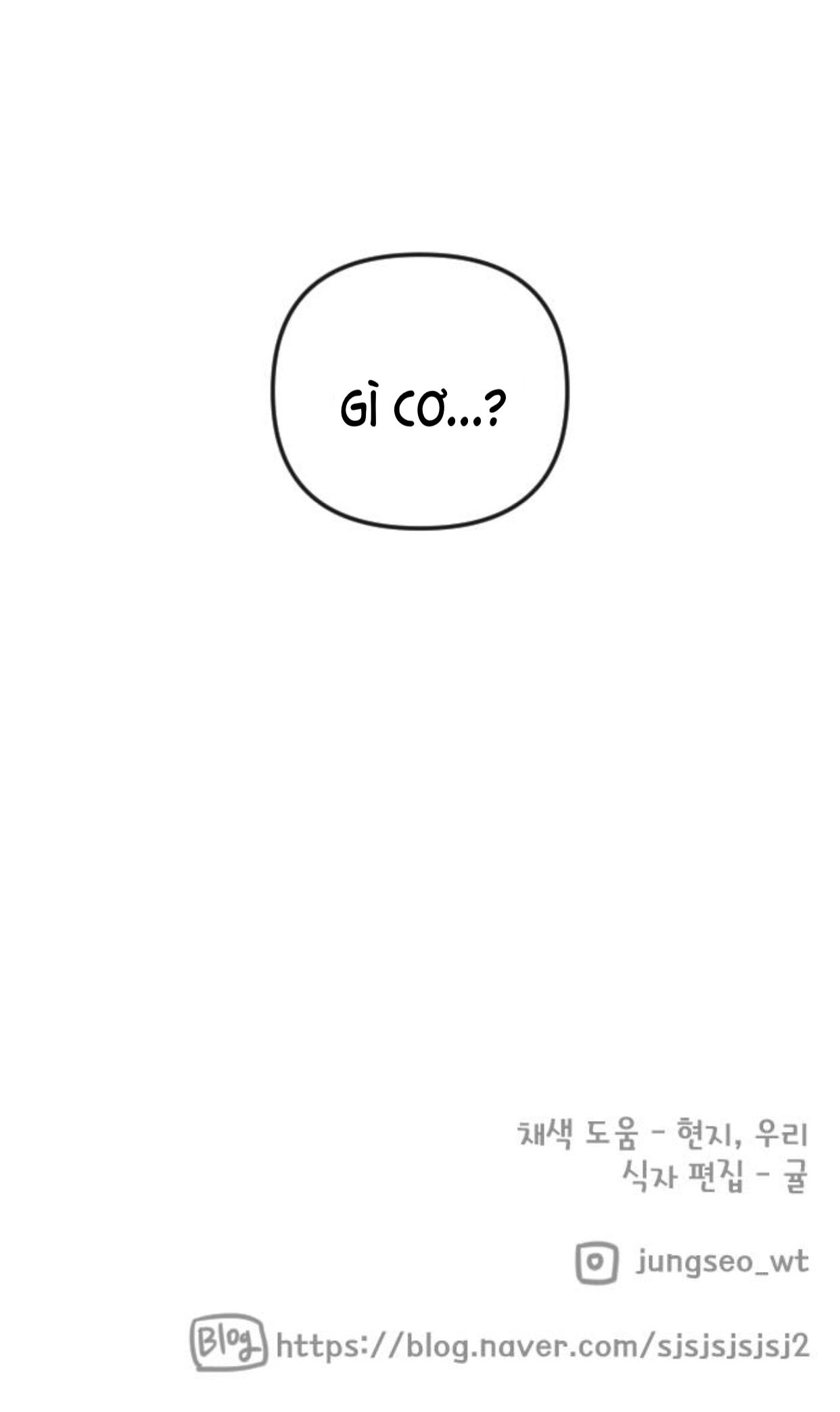 lựa chọn cuối cùng của tôi là nam phụ chapter 20 61