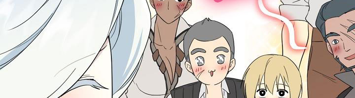 tôi là mẹ kế của nam chính chapter 67.1 550