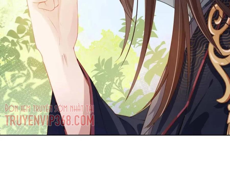 nhặt được bảo bối manh manh chapter 6 96