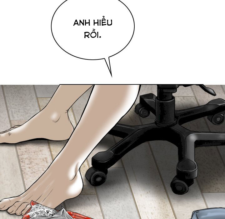 chỉ mình em chapter 7 78