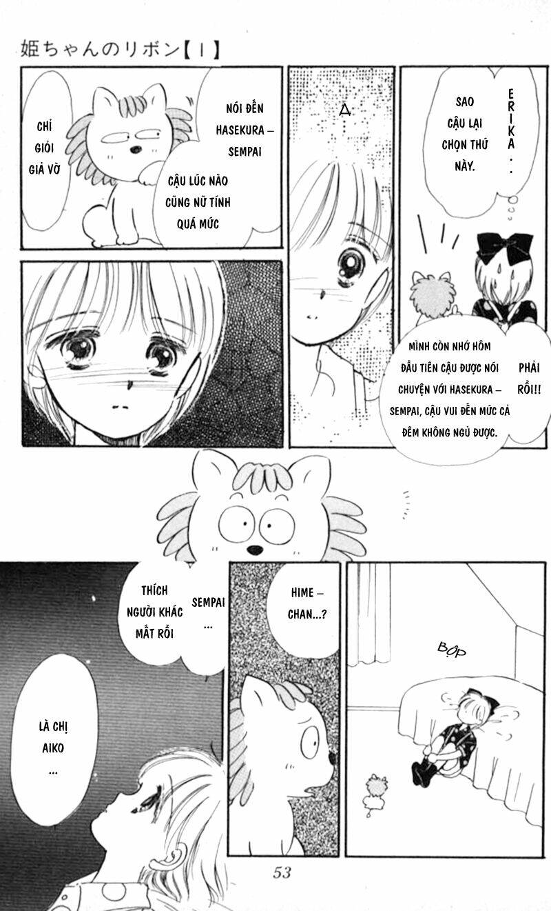 himechan no ribon chapter 2 9