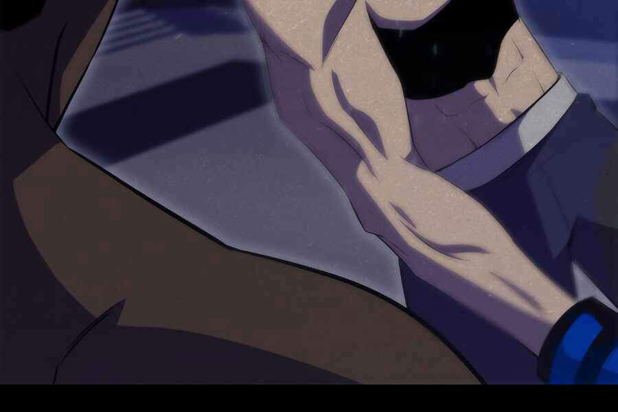 kẻ thách đấu chapter 16 167