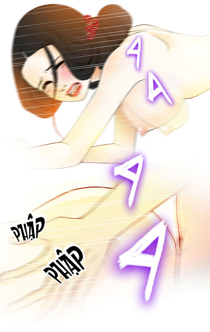 chuyện khuê phòng chapter 18 3