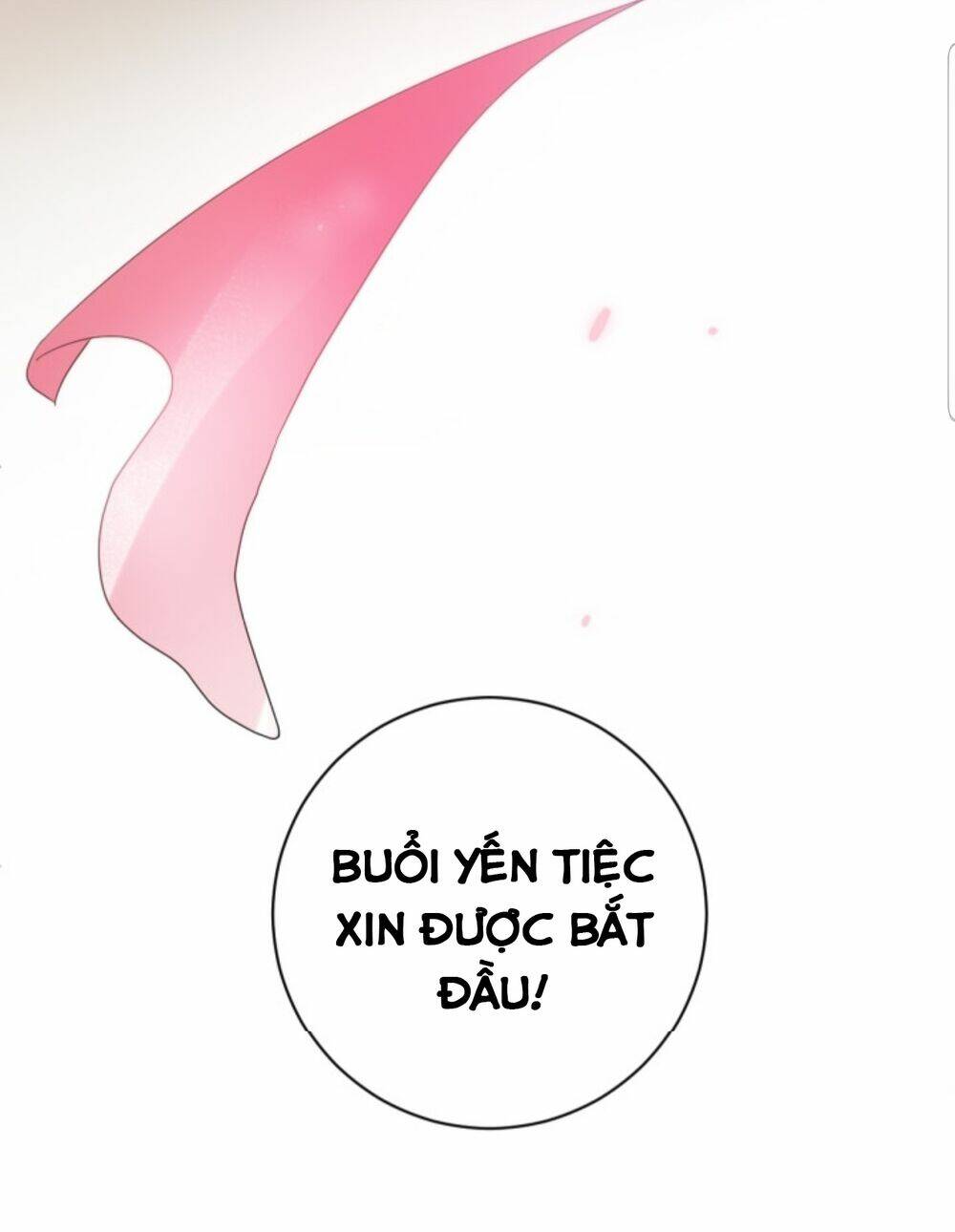 chae hong sa chapter 61 49