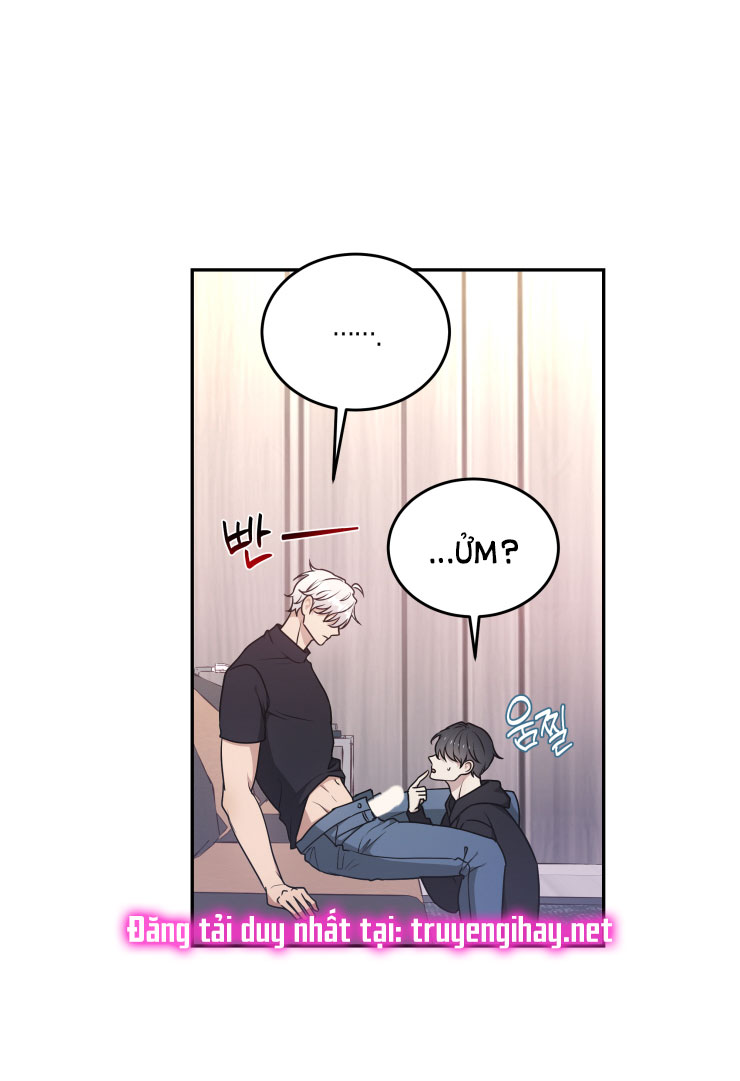 hỗn mộng chapter 26.2 21