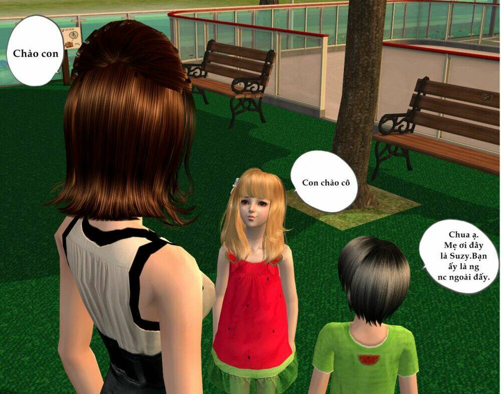 the world of model chapter 12 9