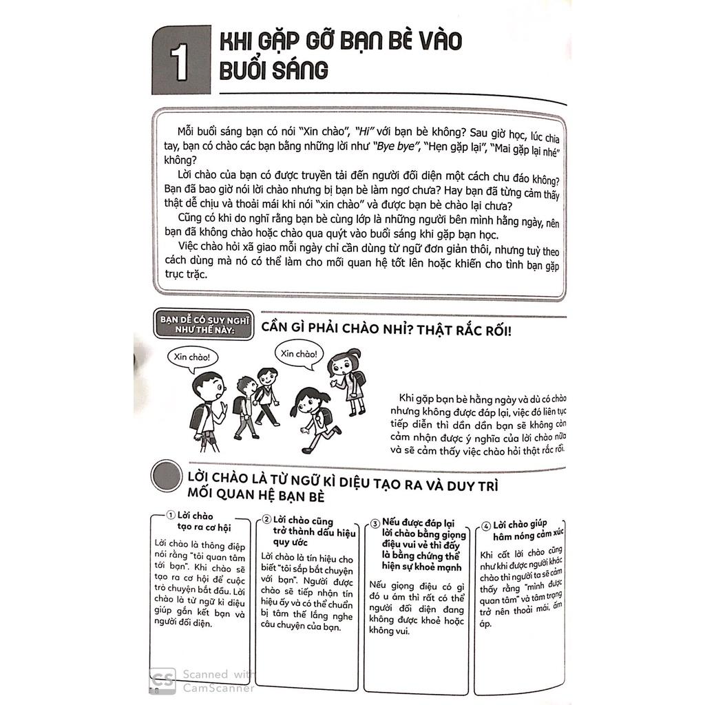 Sách Nuôi dạy con - Combo Kinh nghiệm từ nước Nhật - Kim Đồng Sach24h