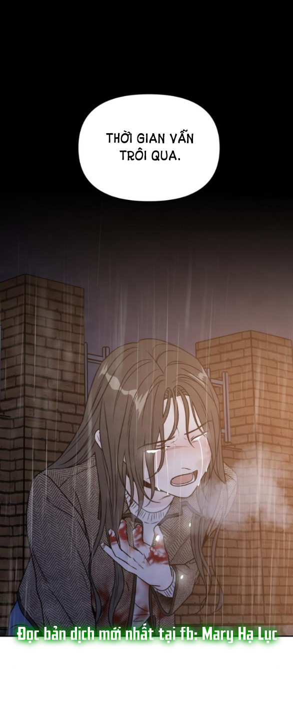 điều khiến tôi quyết tâm muốn chết chapter 89.2 27