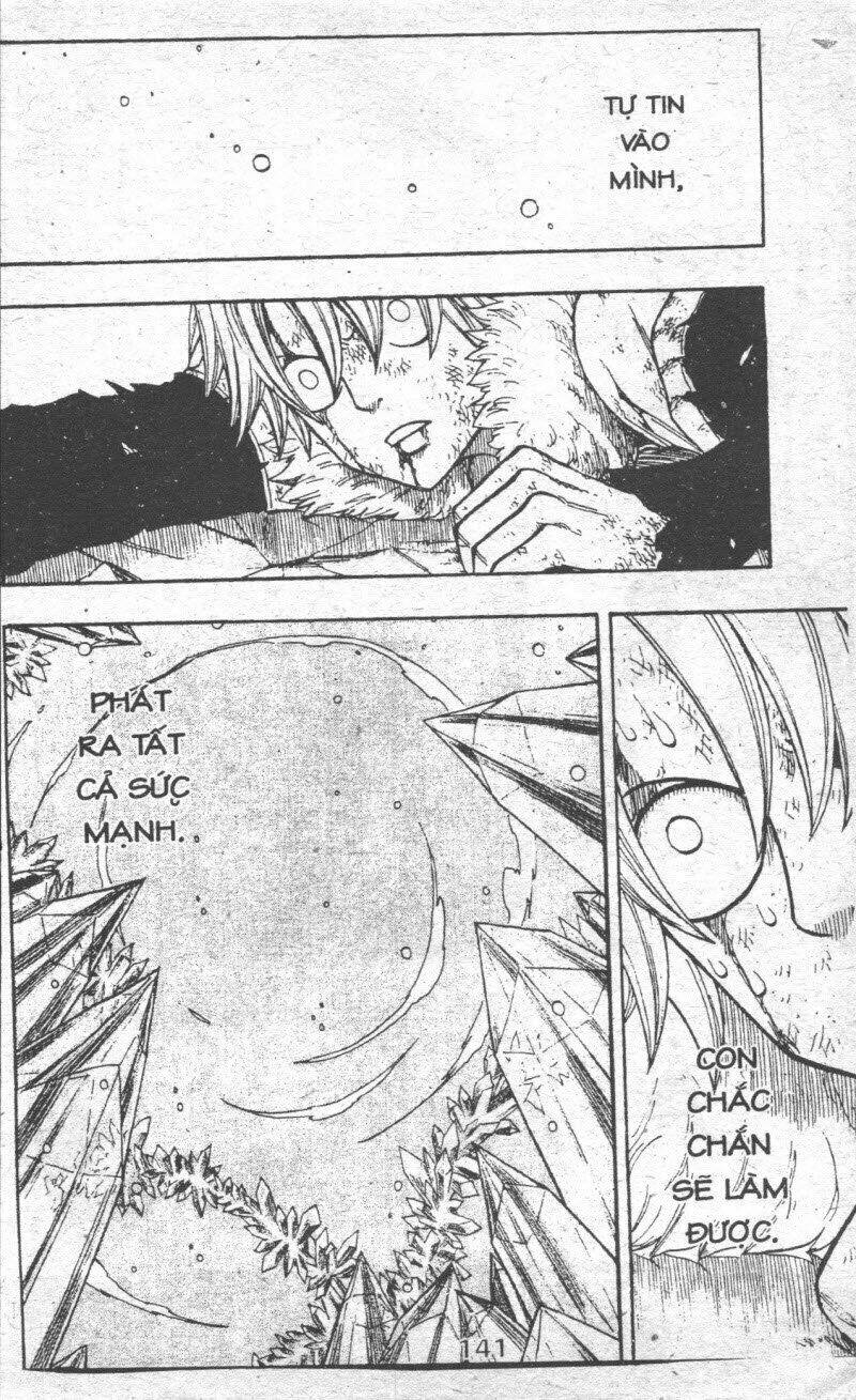 rave master (scan) chapter 37 141