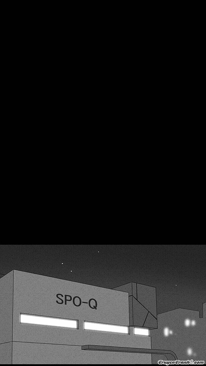 dung dịch thẫm mỹ - beauty water chapter 6 17