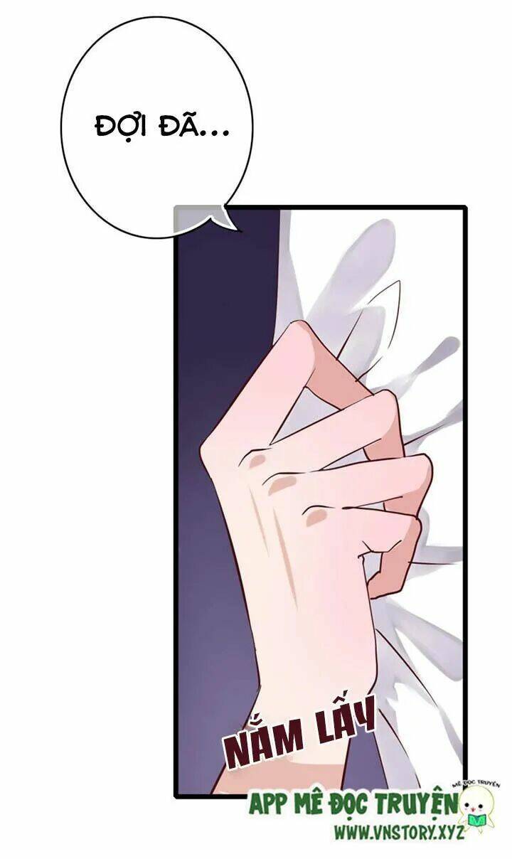 sau con mưa mùa hạ chapter 87 5