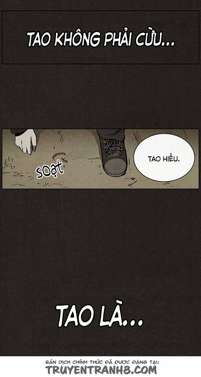 đứa con của quỷ dữ chapter 38 20