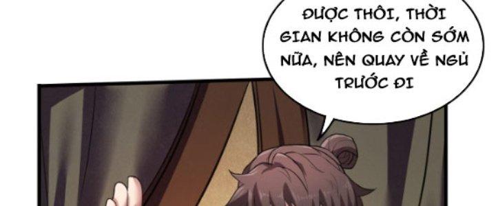 đại tần, ta là con tần thủy hoàng, giết địch thành thần chapter 3 157