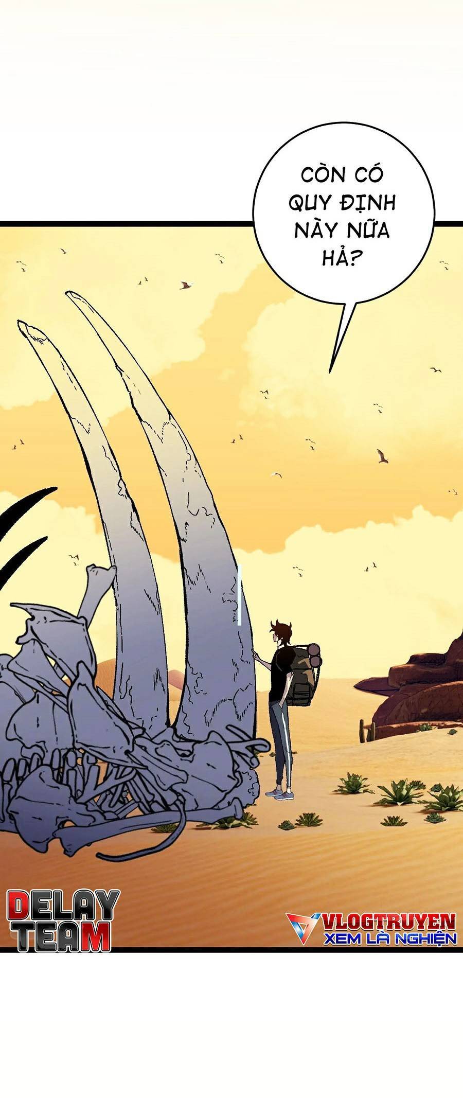 đằng lục thiên phú chapter 22 29