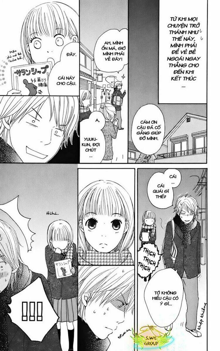 haruyuki bus chapter 2 10