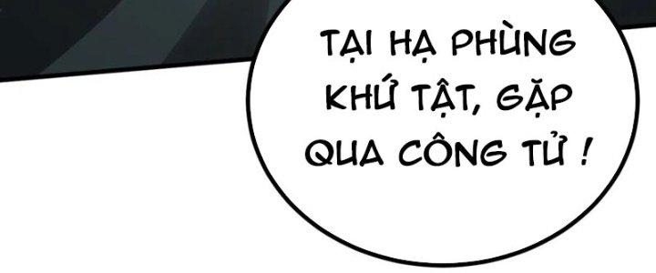 đại tần, ta là con tần thủy hoàng, giết địch thành thần chapter 21 255