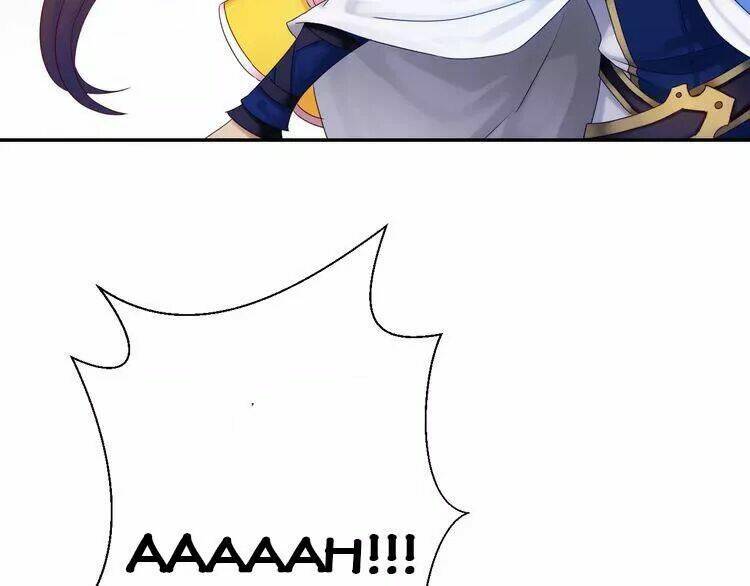 thực luyến kỳ duyên chapter 11 18