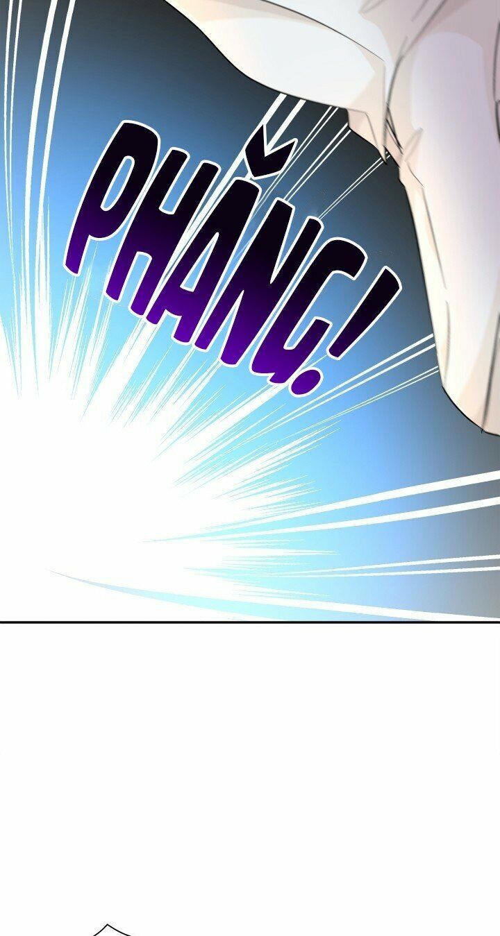 dây xích kiềm chế nam chính hắc ám tuột mất rồi chapter 15 11