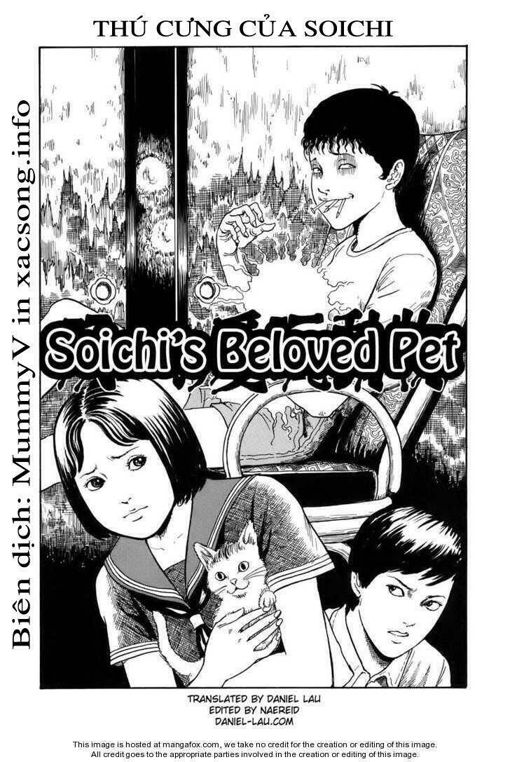 new voices in the dark chapter 2 1