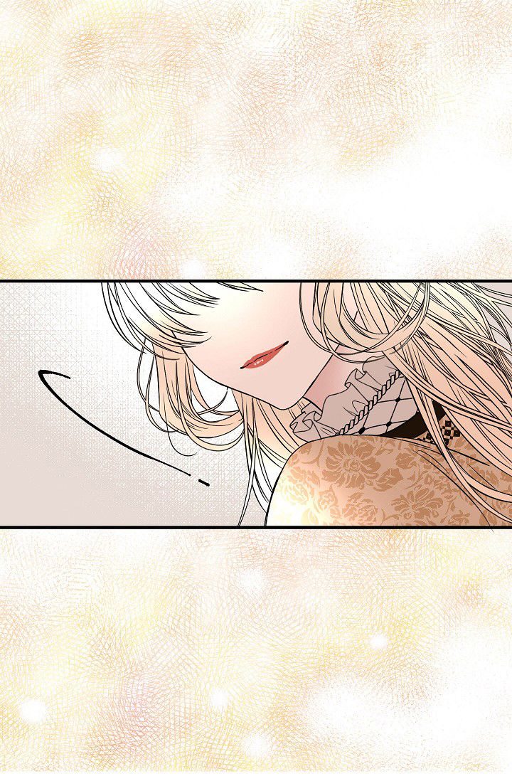 nữ hoàng sói chapter 18.5 19