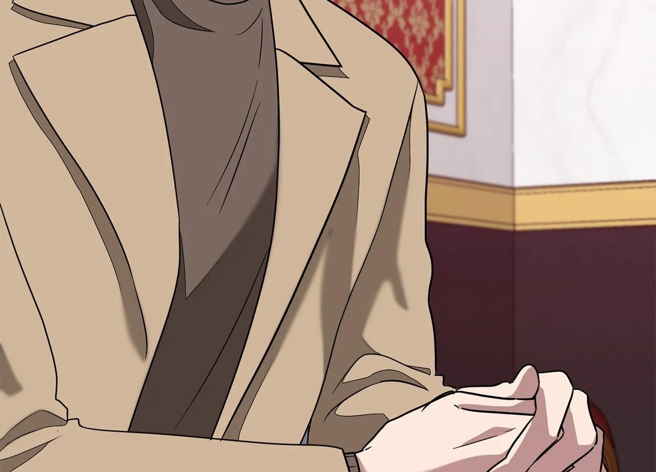 tái sinh [bl manhwa] chapter 12 129