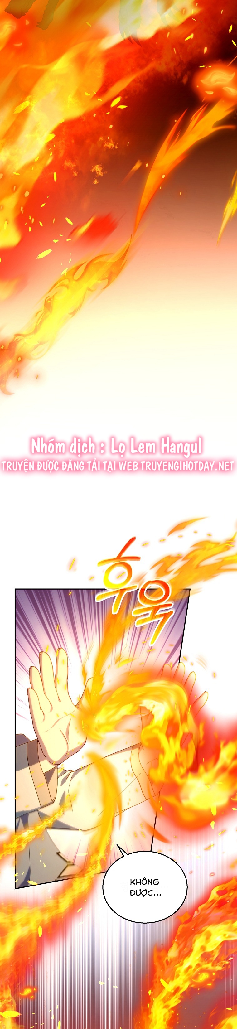 tôi đã có con với người chồng phản diện chapter 87 11