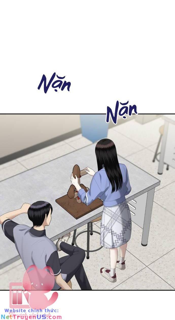 chị em tranh đấu chapter 30 72