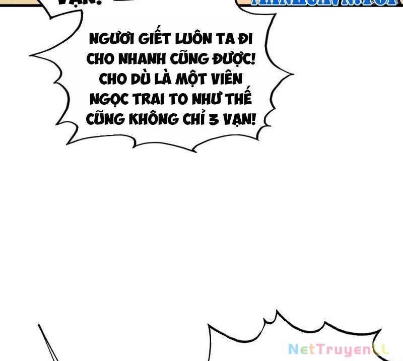 vạn cổ chí tôn chapter 327 150