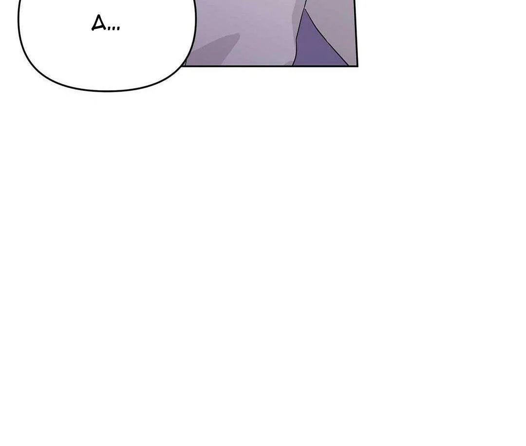 guide cấp b chapter 18 111