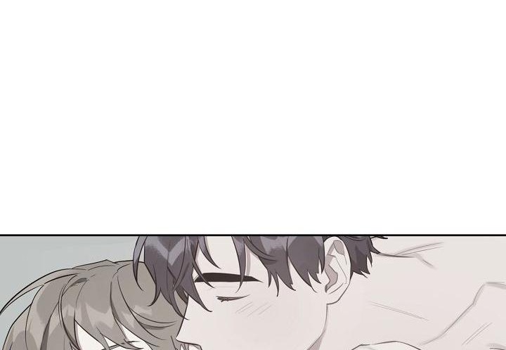 vị khách khả nghi và nhóc làm thêm chapter 24 37