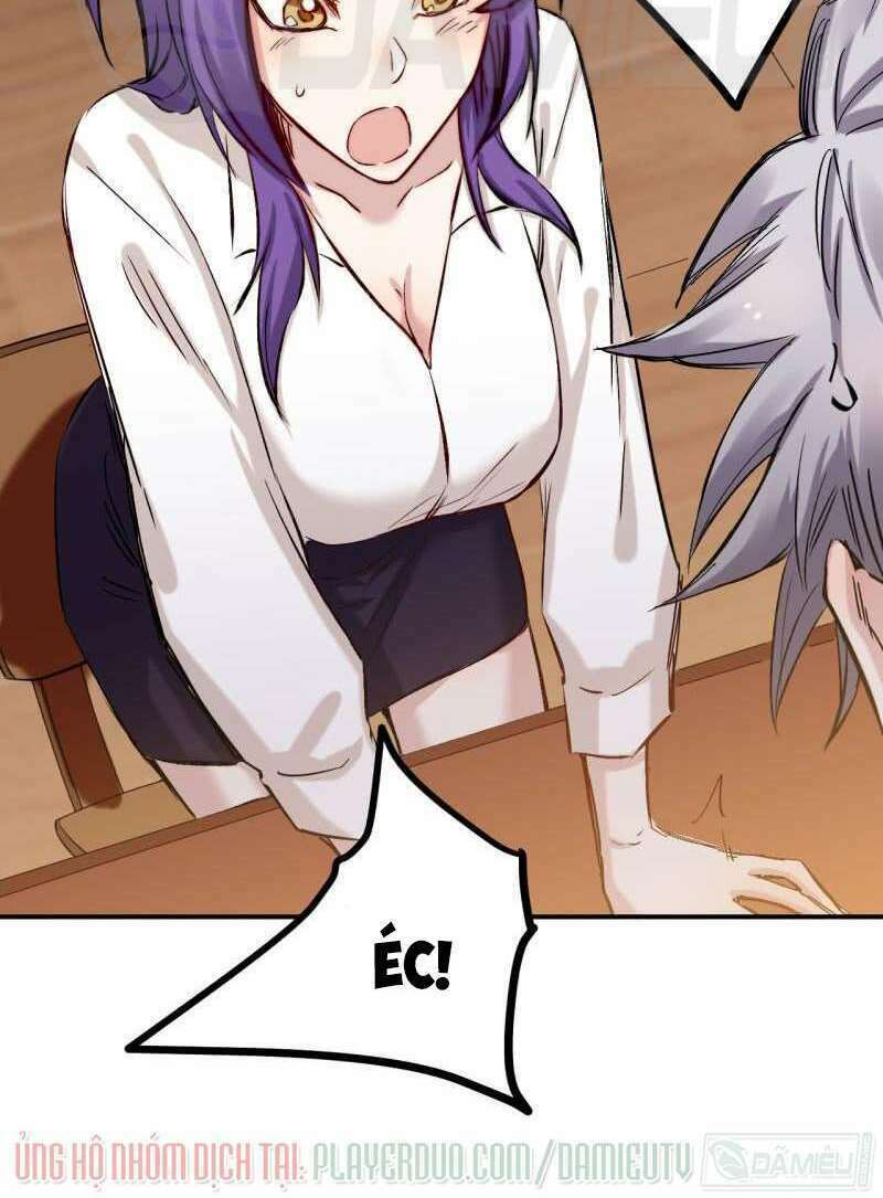 đỉnh phong thần y chapter 58 13