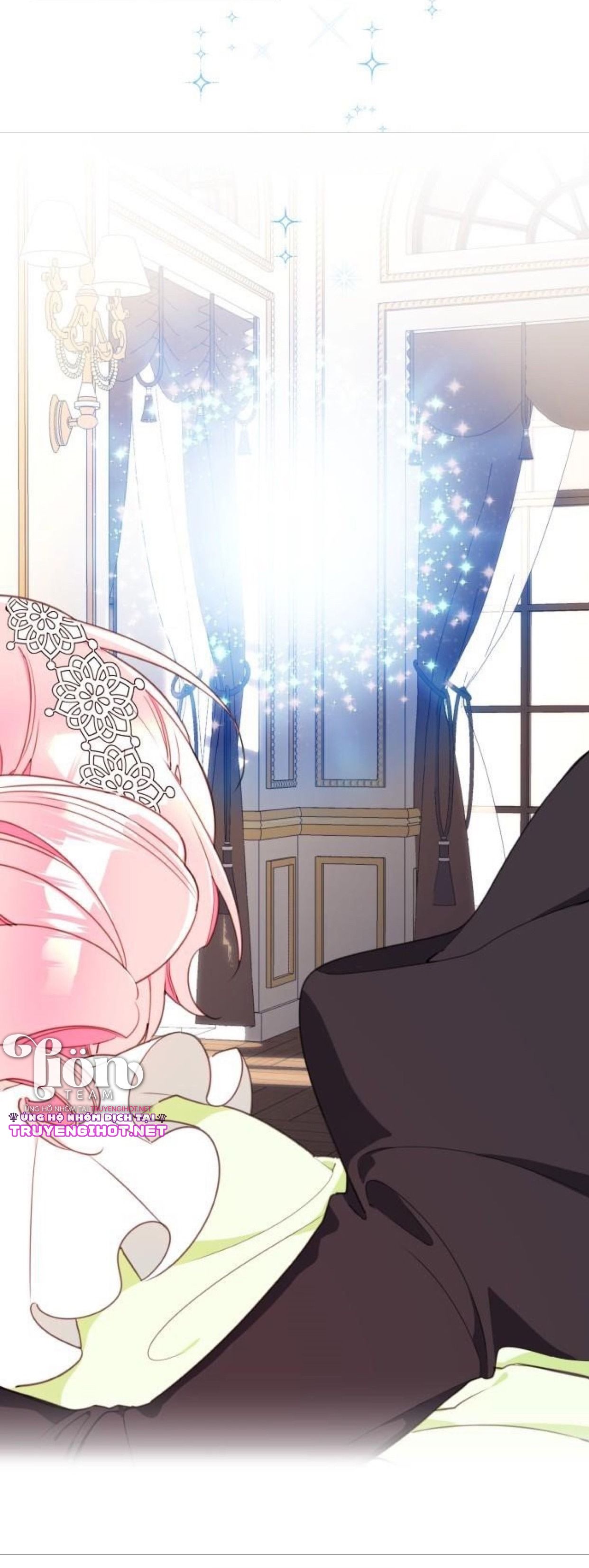 công chúa loto chapter 2.2 13