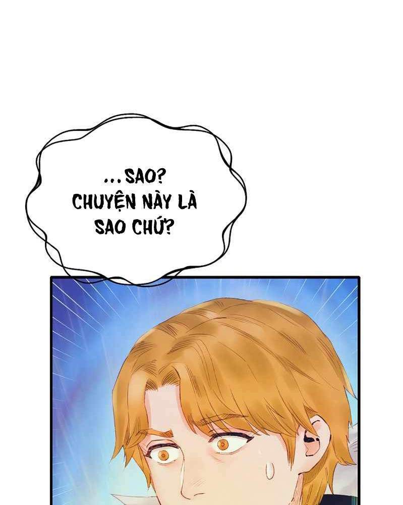 tu sĩ trị liệu của thái dương giáo chapter 27 14