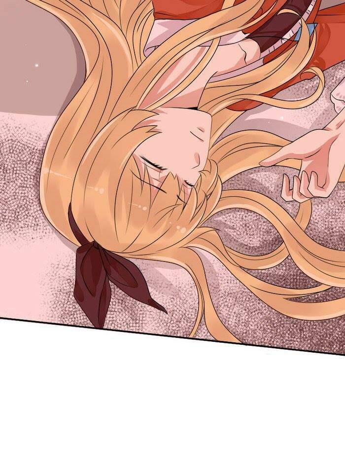 chào mừng đến với học viện yêu quái chapter 11 25